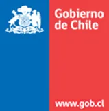 Gobierno de Chile / SEREMI
